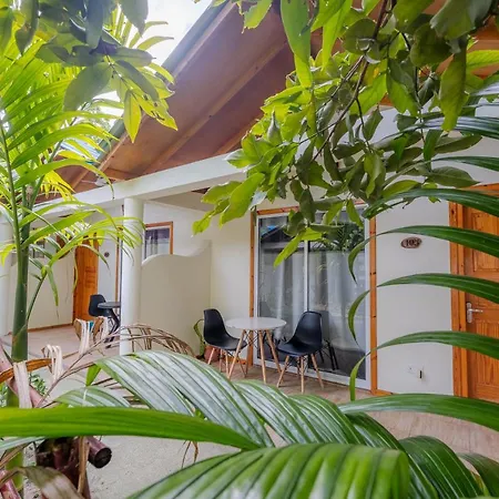 Thoddoo Sun Sky Inn, Maldives Exterior photo